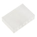22012071 by Molex - CONNECTOR RECPT HSG 7POS 2.54MM