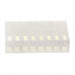 22012081 by Molex - CONNECTOR RECPT HSG 8POS 2.54MM