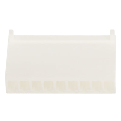 0022012095 by Molex - CONNECTOR RECPT HSG 9POS 2.54MM