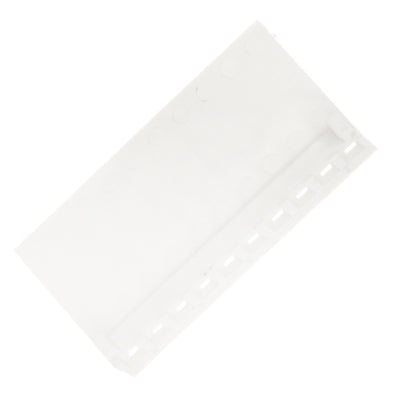 0022012105 by Molex - CONNECTOR RECPT HSG 10POS 2.54MM
