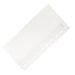 0022012105 by Molex - CONNECTOR RECPT HSG 10POS 2.54MM