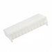 22012125 by Molex - CONNECTOR RECPT HSG 12POS 2.54MM