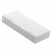 22012127 by Molex - CONNECTOR RECPT HSG 12POS 2.54MM