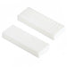 0022012137 by Molex - CONNECTOR RECPT HSG 13POS 2.54MM