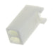 22013027 by Molex - CONNECTOR RECPT HSG 2POS 2.54MM