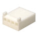 0022013047 by Molex - CONNECTOR RECPT HSG 4POS 2.54MM