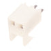 0022182021 by Molex - CONNECTOR RECPT 2POS 0.1 GOLD PCB