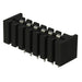 22023063 by Molex - CONNECTOR FFC VERT 6POS 2.54MM PCB