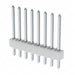 22032082 by Molex - CONNECTOR HEADER VERT 8POS 2.54MM