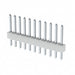 22032111 by Molex - CONNECTOR HEADER VERT 11POS 2.54MM