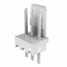 22041031 by Molex - CONNECTOR HEADER VERT 3POS 2.5MM