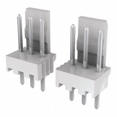 22041121 by Molex - CONNECTOR HEADER VERT 12POS 2.5MM