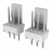 22041091 by Molex - CONNECTOR HEADER VERT 9POS 2.5MM