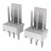 0022041071 by Molex - CONNECTOR HEADER VERT 7POS 2.5MM