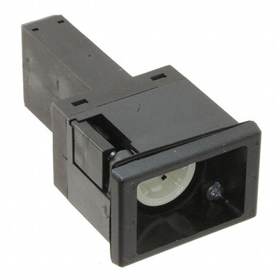 22-040.001 by EAO - INDICATOR SCH 24X36