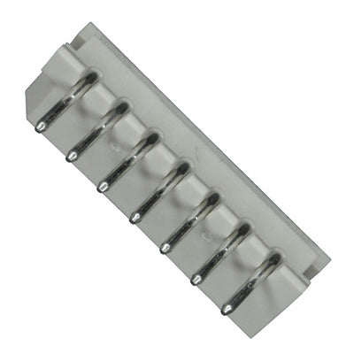 22057075 by Molex - CONNECTOR HEADER R/A 7POS 2.5MM