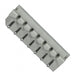 22057075 by Molex - CONNECTOR HEADER R/A 7POS 2.5MM