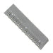 0022057105 by Molex - CONNECTOR HEADER R/A 10POS 2.5MM