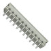 0022057115 by Molex - CONNECTOR HEADER R/A 11POS 2.5MM