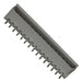 0022057155 by Molex - CONNECTOR HEADER R/A 15POS 2.5MM