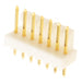 22112072 by Molex - CONNECTOR HEADER VERT 7POS 2.54MM