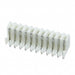 22142114 by Molex - CONNECTOR RECPT 11POS 0.1 TIN PCB