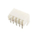 0022152056 by Molex - CONNECTOR RECPT 5POS 0.1 TIN EDGE MNT