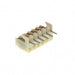 22173062 by Molex - CONNECTOR RECPT 6POS 0.1 GOLD PCB