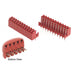 0022173112 by Molex - CONNECTOR RECPT 11POS 0.1 GOLD PCB
