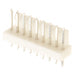 0022232091 by Molex - CONNECTOR HEADER VERT 9POS 2.54MM
