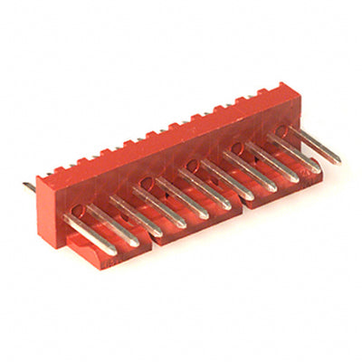 0022232111 by Molex - CONNECTOR HEADER VERT 11POS 2.54MM