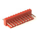 0022232111 by Molex - CONNECTOR HEADER VERT 11POS 2.54MM