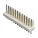 22232121 by Molex - CONNECTOR HEADER VERT 12POS 2.54MM