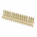 0022232151 by Molex - CONNECTOR HEADER VERT 15POS 2.54MM