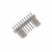 0022272101 by Molex - CONNECTOR HEADER VERT 10POS 2.54MM
