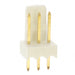 0022292031 by Molex - CONNECTOR HEADER VERT 3POS 2.54MM