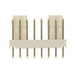 0022292081 by Molex - CONNECTOR HEADER VERT 8POS 2.54MM