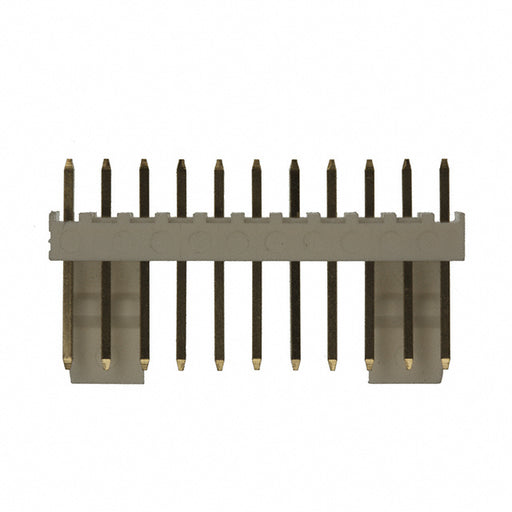 0022292111 by Molex - CONNECTOR HEADER VERT 11POS 2.54MM