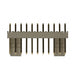 0022292111 by Molex - CONNECTOR HEADER VERT 11POS 2.54MM