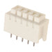 22454056 by Molex - TERM BLK 5POS TOP ENT 4.57MM PCB