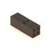 22552041 by Molex - CONNECTOR RECPT HSG 4POS 2.54MM