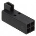 22552042 by Molex - CONNECTOR RECPT HSG 4POS 2.54MM