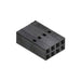 0022552081 by Molex - CONNECTOR RECPT HSG 8POS 2.54MM