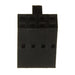 22552082 by Molex - CONNECTOR RECPT HSG 8POS 2.54MM