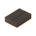 22552161 by Molex - CONNECTOR RECPT HSG 16POS 2.54MM