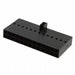 22552262 by Molex - CONNECTOR RECPT HSG 26POS 2.54MM
