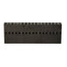 22552341 by Molex - CONNECTOR RECPT HSG 34POS 2.54MM