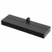 0022552382 by Molex - CONNECTOR RECPT HSG 38POS 2.54MM