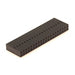 22552401 by Molex - CONNECTOR RECPT HSG 40POS 2.54MM