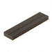 0022552501 by Molex - CONNECTOR RECPT HSG 50POS 2.54MM